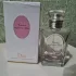 Christian Dior Les Creations de Monsieur Dior Forever and Ever pic-321475