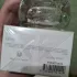 Christian Dior Les Creations de Monsieur Dior Forever and Ever pic-321476