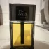 Christian Dior Dior Homme Intense