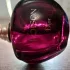 Christian Dior Poison