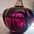 Christian Dior Poison