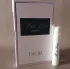 Christian Dior Miss Dior Essence pic-321945