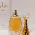 Christian Dior J`Adore L`Or 2023