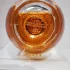 Christian Dior J`Adore L`Or 2023