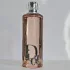 Christian Dior Addict Peachy Glow pic-322529