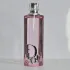 Christian Dior Addict Rosy Glow pic-322542