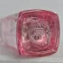 Christian Dior Addict Rosy Glow pic-322543