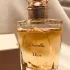 Christian Dior Les Creations de Monsieur Dior Diorella pic-32268