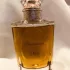 Christian Dior Les Creations de Monsieur Dior Dioressence pic-32270