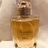 Christian Dior Les Creations de Monsieur Dior Diorissimo pic-32273