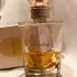 Christian Dior Les Creations de Monsieur Dior Diorling