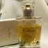 Christian Dior Les Creations de Monsieur Dior Eau Fraiche pic-32278