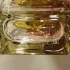 Christian Dior Les Creations de Monsieur Dior Eau Fraiche pic-32280