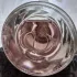 Christian Dior La Collection Privee Sakura pic-322906