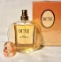 Christian Dior Dune pic-322962