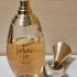 Christian Dior J`adore In Joy pic-322964