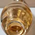 Christian Dior J`adore In Joy pic-322965
