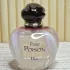 Christian Dior Pure Poison