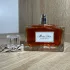Christian Dior Miss Dior Eau de Parfum 2017 pic-323471