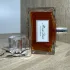 Christian Dior Miss Dior Eau de Parfum 2017 pic-323472