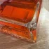 Christian Dior Miss Dior Eau de Parfum 2017 pic-323473