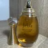 Christian Dior J`Adore Infinissime pic-323498