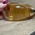 Christian Dior J`Adore Infinissime pic-323499