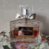 Christian Dior Miss Dior Le Parfum pic-323643