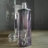 Christian Dior Addict Purple Glow pic-323984