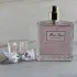 Christian Dior Miss Dior Blooming Bouquet 2023