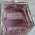 Christian Dior Miss Dior Blooming Bouquet 2023