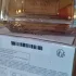 Christian Dior Miss Dior Eau de Parfum 2021