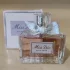 Christian Dior Miss Dior Eau de Parfum 2021