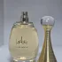 Christian Dior J`Adore Eau de Parfum pic-324309