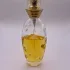 Christian Dior Eau de Dolce Vita