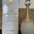 Christian Dior J`adore Parfum d`Eau