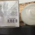Christian Dior J`adore Parfum d`Eau
