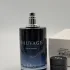 Christian Dior Sauvage Eau De Parfum 2018