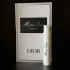 Christian Dior Miss Dior Essence pic-325066