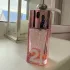 Christian Dior Addict 2 pic-325144