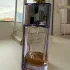 Christian Dior Addict Eau Fraiche pic-325147