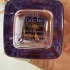Christian Dior Addict Eau Fraiche pic-325148