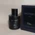 Christian Dior Sauvage Elixir pic-325204