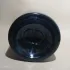 Christian Dior Sauvage Elixir pic-325205
