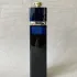 Christian Dior Addict Eau de Parfum 2012 pic-325209