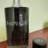 Christian Dior Sauvage Eau De Parfum 2018 pic-325237