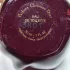 Christian Dior Hypnotic Poison pic-325274