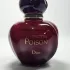 Christian Dior Hypnotic Poison pic-325290