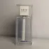 Christian Dior Dior Homme Cologne 2022