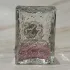 Christian Dior Miss Dior Blooming Bouquet 2023